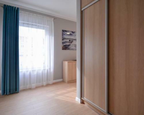 Apartamenty Cesarskie - Bryza