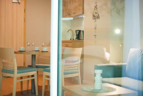 Apartamenty Cesarskie - Bryza