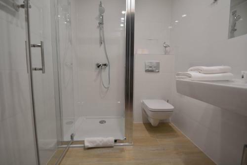 Apartamenty Cesarskie - Bryza