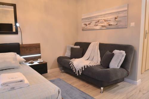 Apartamenty Cesarskie - Bryza