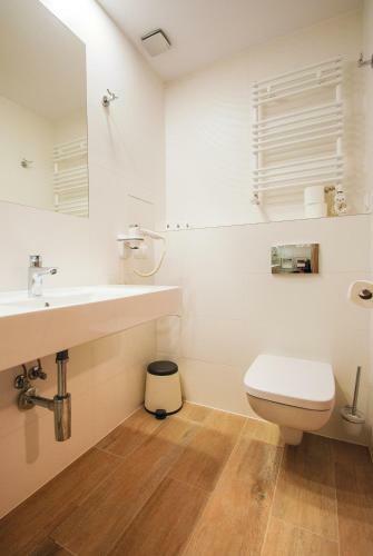Apartamenty Cesarskie - Bryza