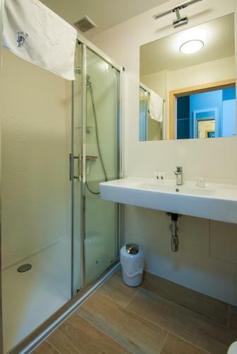 Apartamenty Cesarskie - Bryza