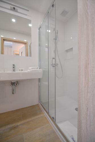 Apartamenty Cesarskie - Bryza