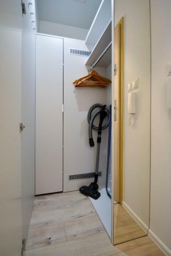 Apartamenty Cesarskie - Bryza