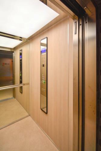 Apartamenty Cesarskie - Bryza