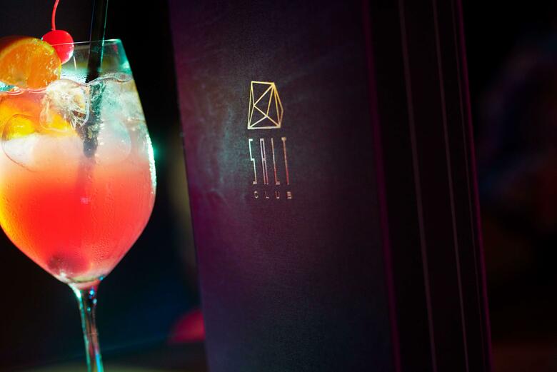 Hotel Radisson Blu Resort Swinoujscie