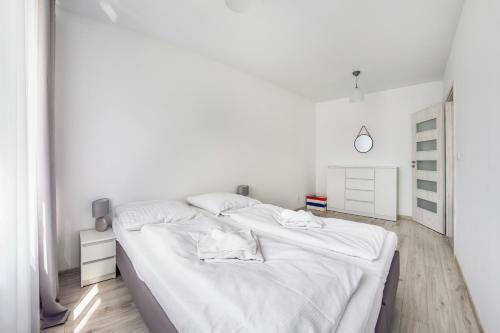 Apartamenty Sun & Snow Kwarta? R�?y Wiatr�w
