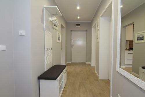 Apartamenty ?winouj?cie - S?owackiego