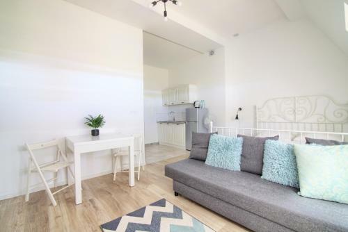 Apartments In - Plater