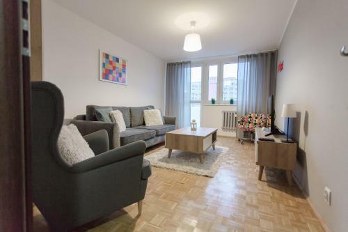 Apartamento Nest Arena Toru?