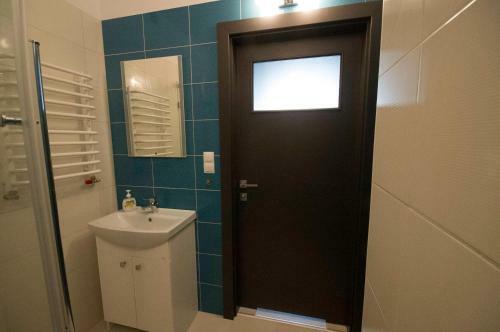 Apartamenty Forte Toru?