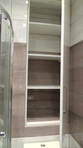 Apartament Piernikowy Na Starym Mie?cie