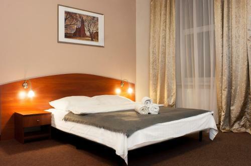 Apartamento Kamienica Pod Aniolami