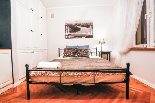 Smart Apartments Royal Castle