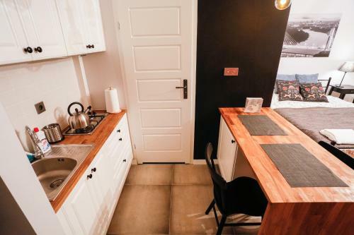 Smart Apartments Royal Castle
