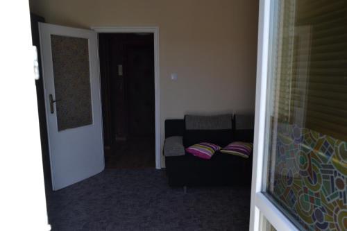 Apartament Sapiezynska 7