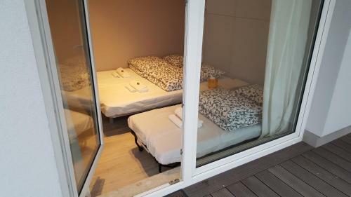 Namico Apartment Sokolowska