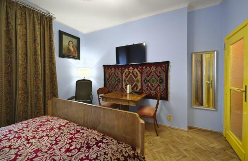 Apartamento Mieszkanko Na Konstytucji