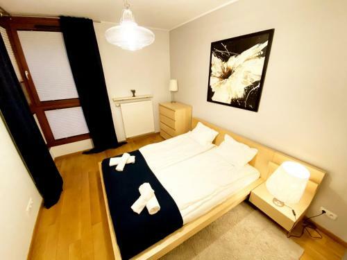 Apartamento Erapartments Chlodna