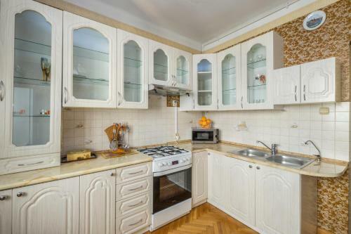 Apartamento Little Home - Paris