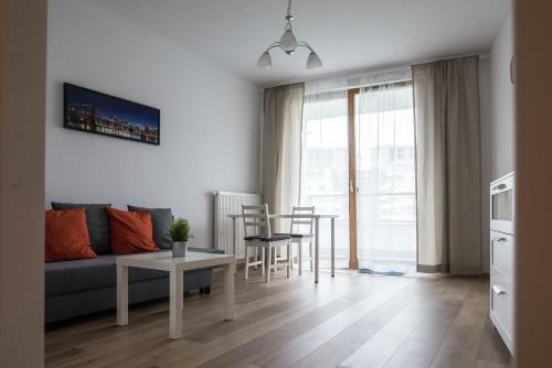 Rentaflat Lilac Apartaments