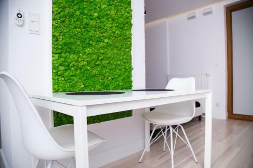 Rentaflat Lilac Apartaments