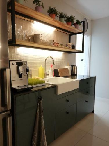 Albergue B&B Sport Rooms