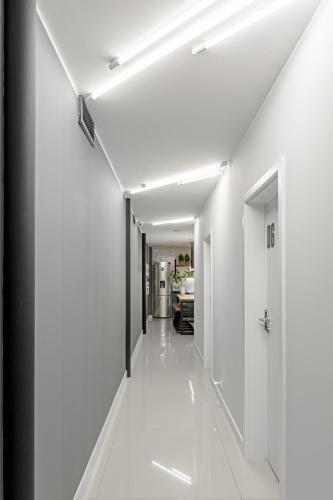 Albergue B&B Sport Rooms