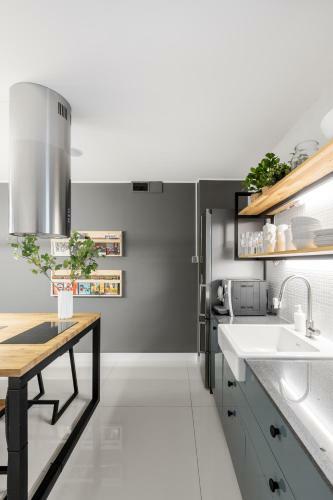 Albergue B&B Sport Rooms
