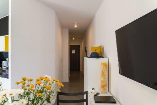 Apartament Na Urlop - Wis?a Kamienna