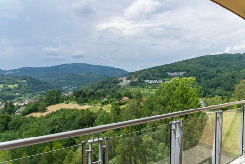 Apartament Na Urlop - Wis?a Kamienna