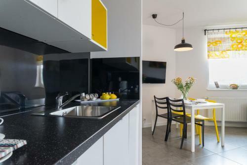 Apartament Na Urlop - Wis?a Kamienna