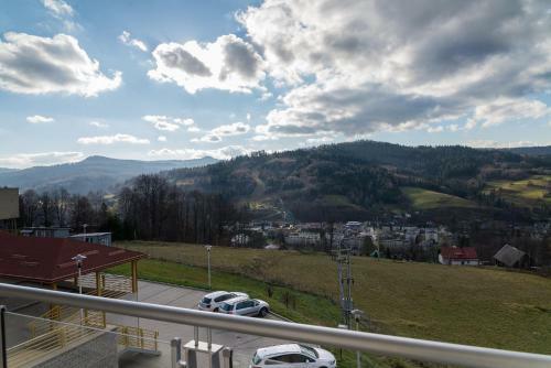 Apartament Na Urlop - Wis?a Kamienna