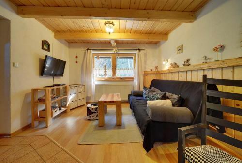 Apartamento Domek Bac�wka - Sun Seasons 24