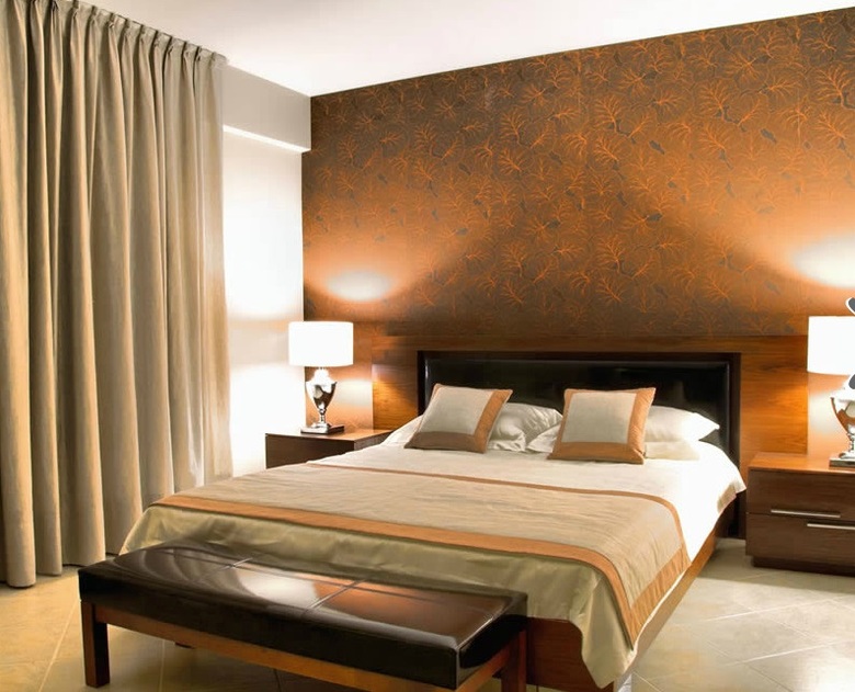 La Vista Boutique Hotel & Spa