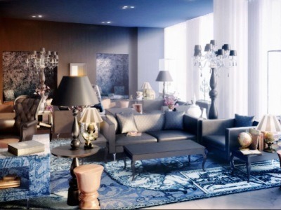 Hotel Andaz Amsterdam Prinsengracht