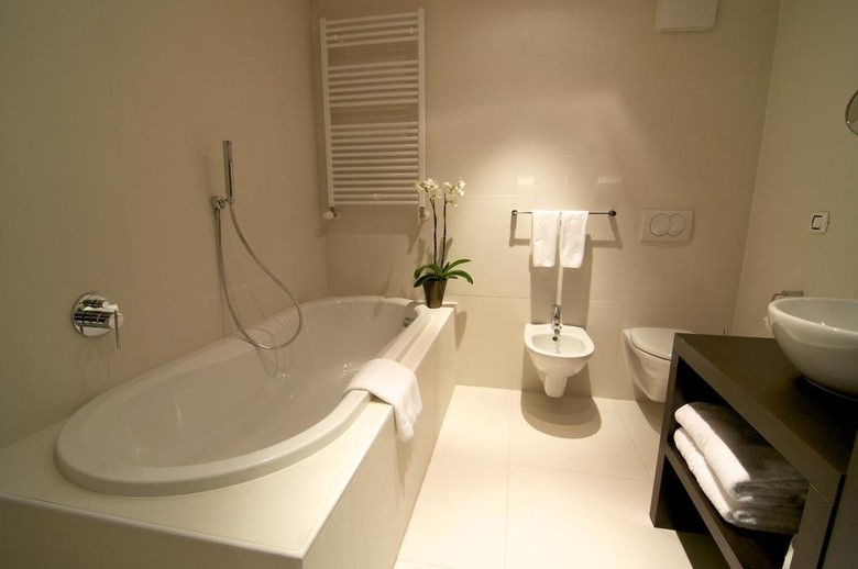 Hotel New York Residence