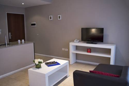 Hotel Riva Urban Lofts