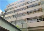 Hotel Riva Urban Lofts