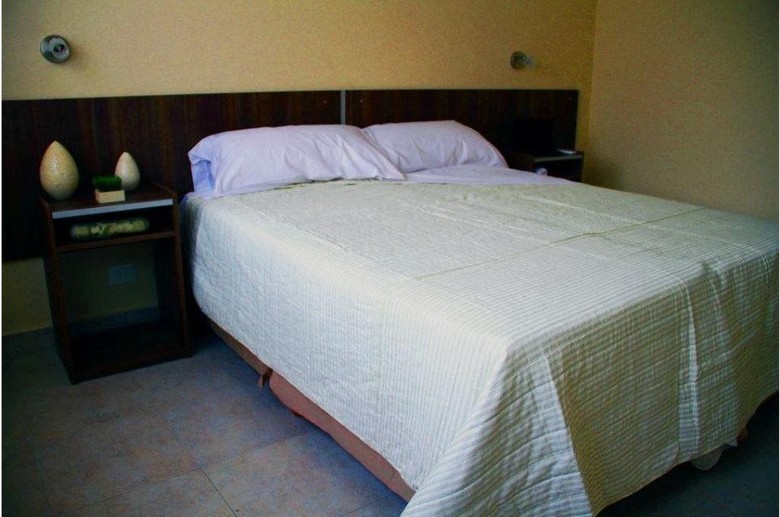 Hotel Destino Real