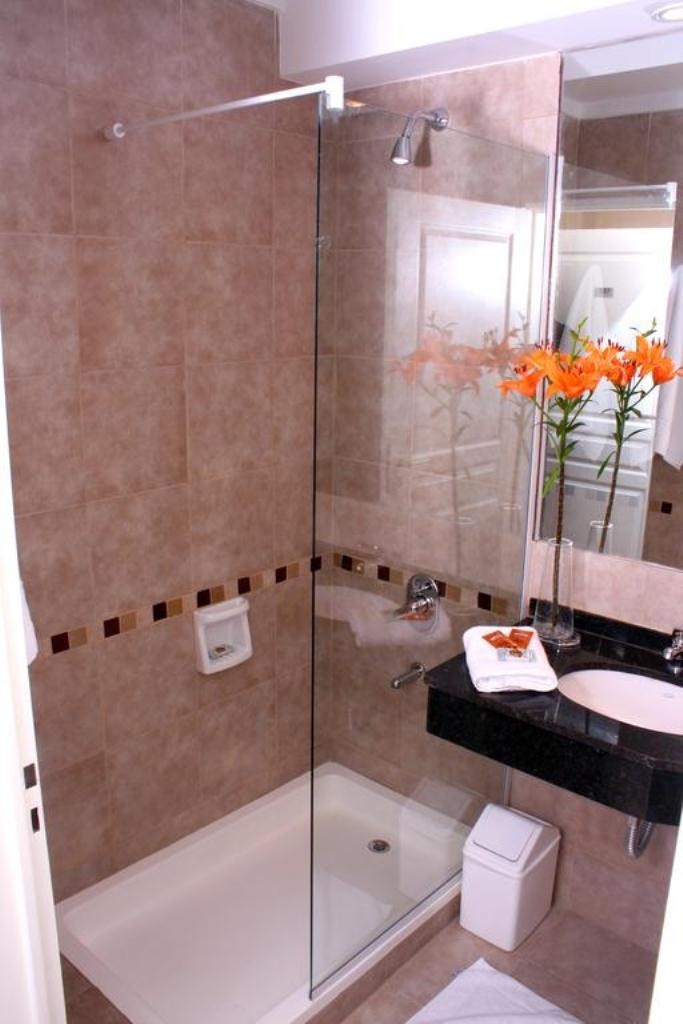 Hotel Destino Real