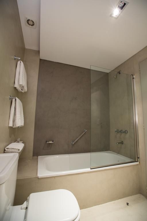 Atempo Design Hotel