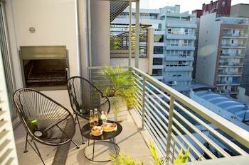 Atempo Design Hotel
