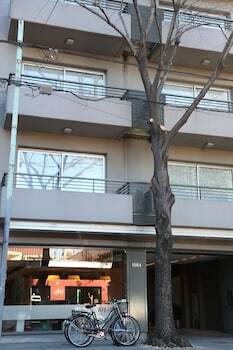 Atempo Design Hotel