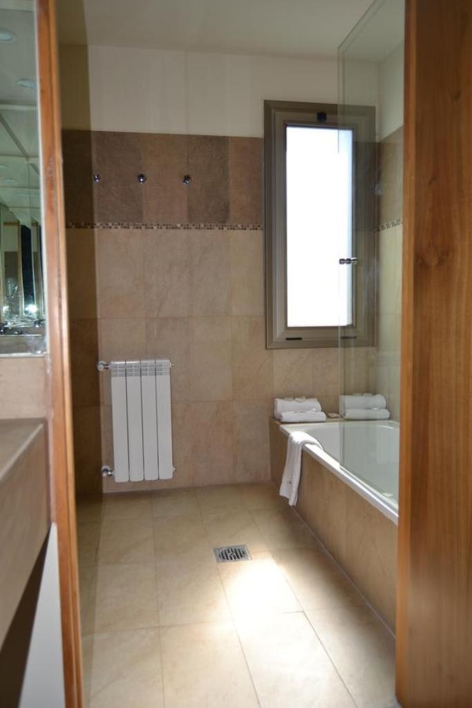 Plaza Paradiso Petit Hotel