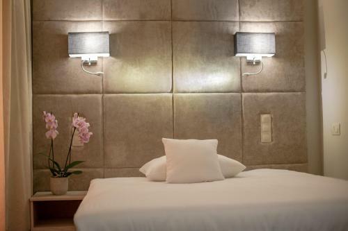 Apartamento Citi Hotel's Wroc?aw