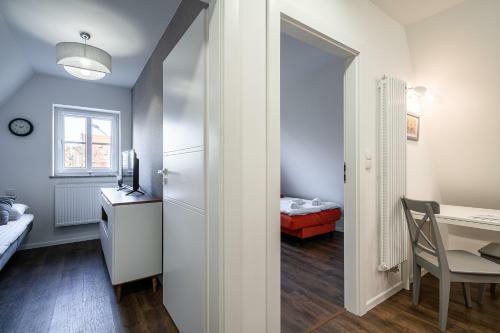 Rentplanet - Apartamenty Stare Miasto