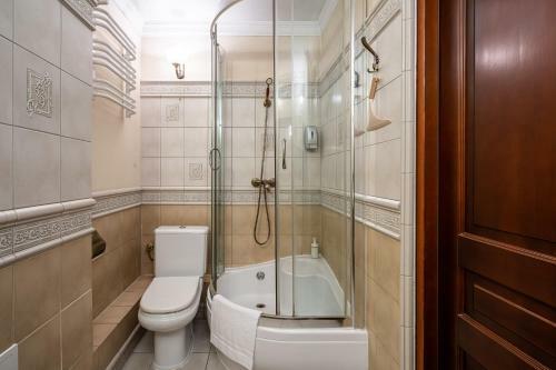 Rentplanet - Apartamenty Stare Miasto