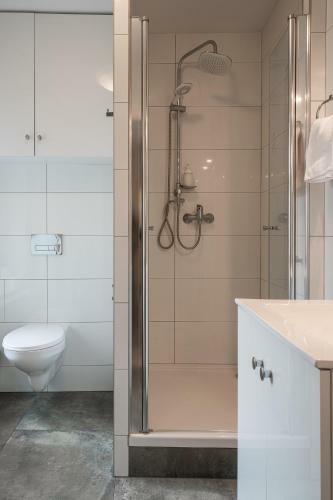 Rentplanet - Apartamenty Stare Miasto
