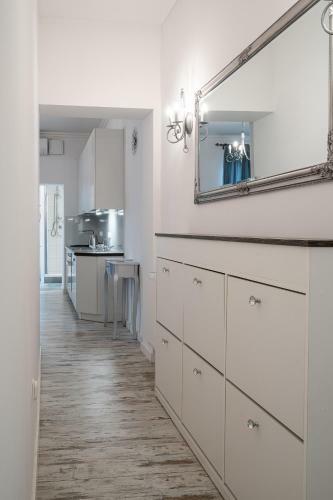 Rentplanet - Apartamenty Stare Miasto
